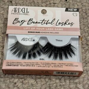 Ardell Thicc Eyelashes